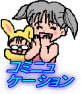 z[y[W쐬x