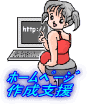HP쐬x