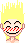 bando4.gif