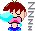 man6.gif