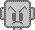 ro-okoru.gif