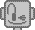 ro-uinku.gif