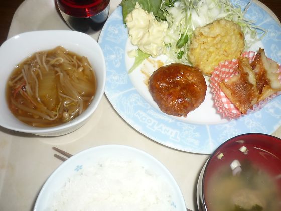 アップロードファイル 1233-3.jpg