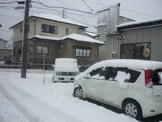 アップロードファイル 1238-4.jpg