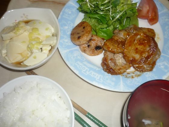 アップロードファイル 1239-3.jpg