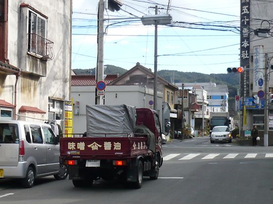 アップロードファイル 750-5.jpg