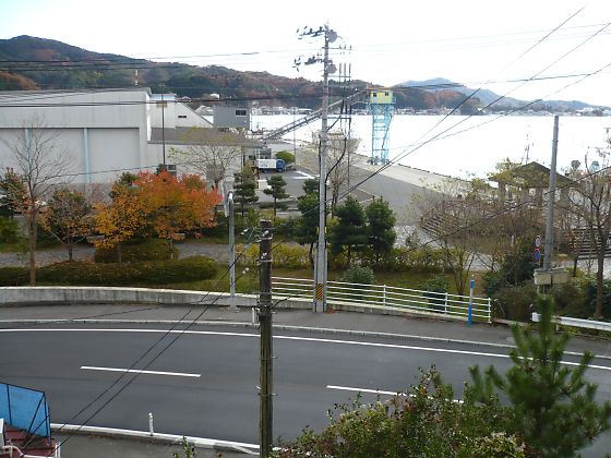 アップロードファイル 751-5.jpg
