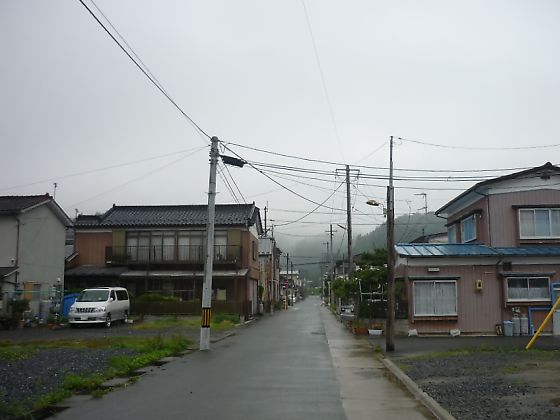 アップロードファイル 983-4.jpg